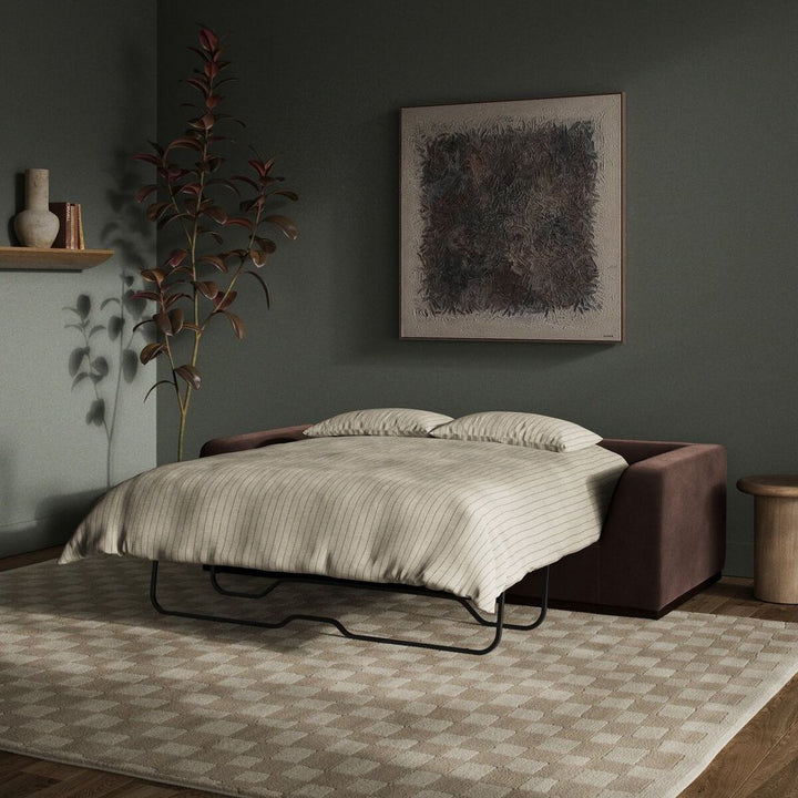 Colt Sleeper Sofa Queen