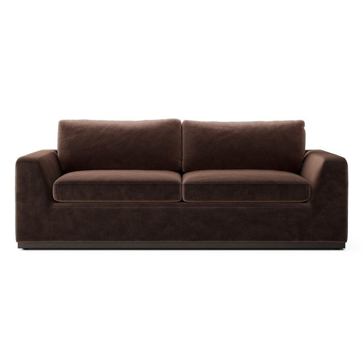 Colt Sleeper Sofa Queen
