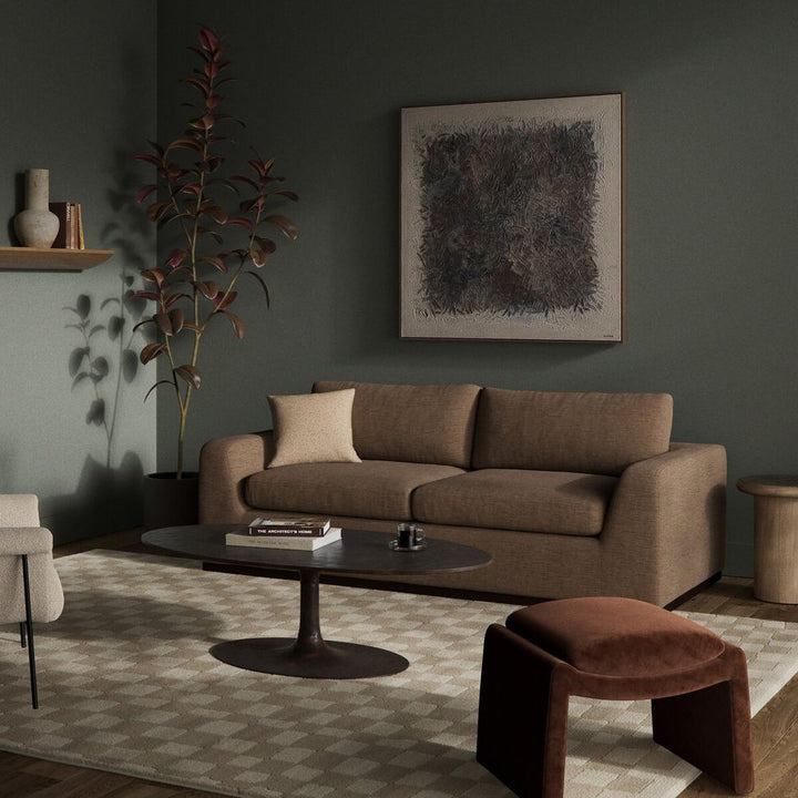 Colt Sleeper Sofa Queen