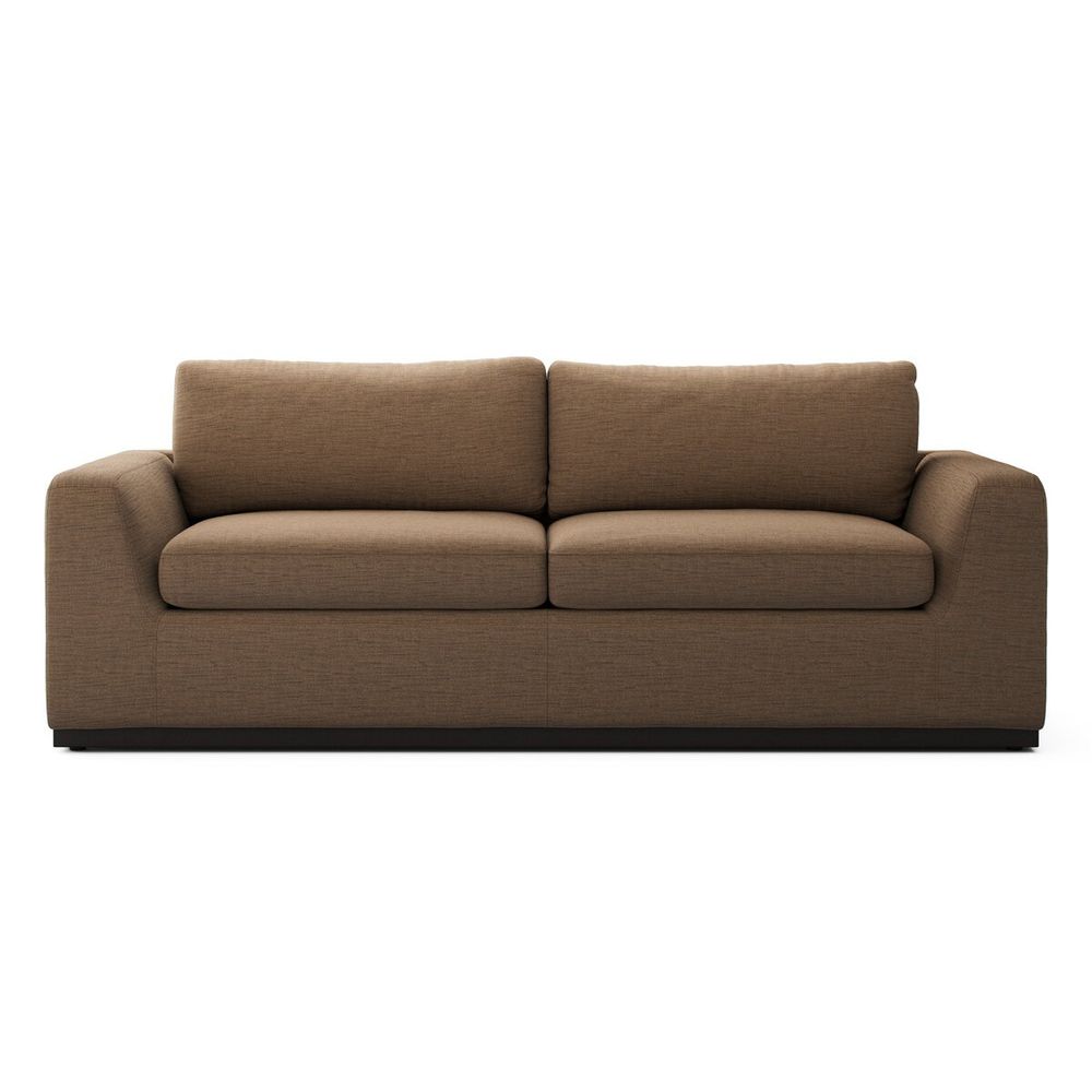 Colt Sleeper Sofa Queen
