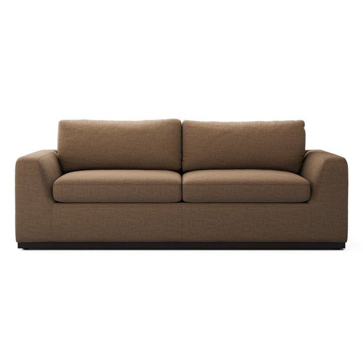 Colt Sleeper Sofa Queen