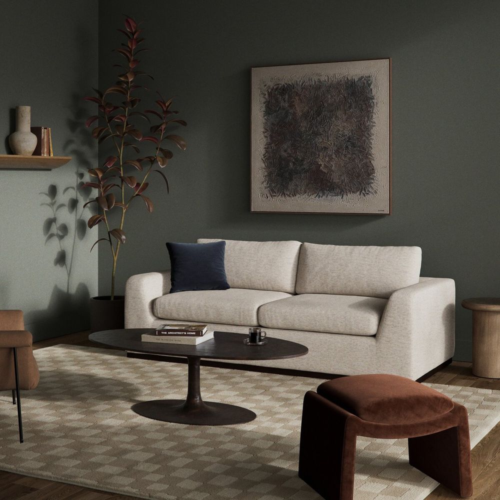 Colt Sleeper Sofa Queen