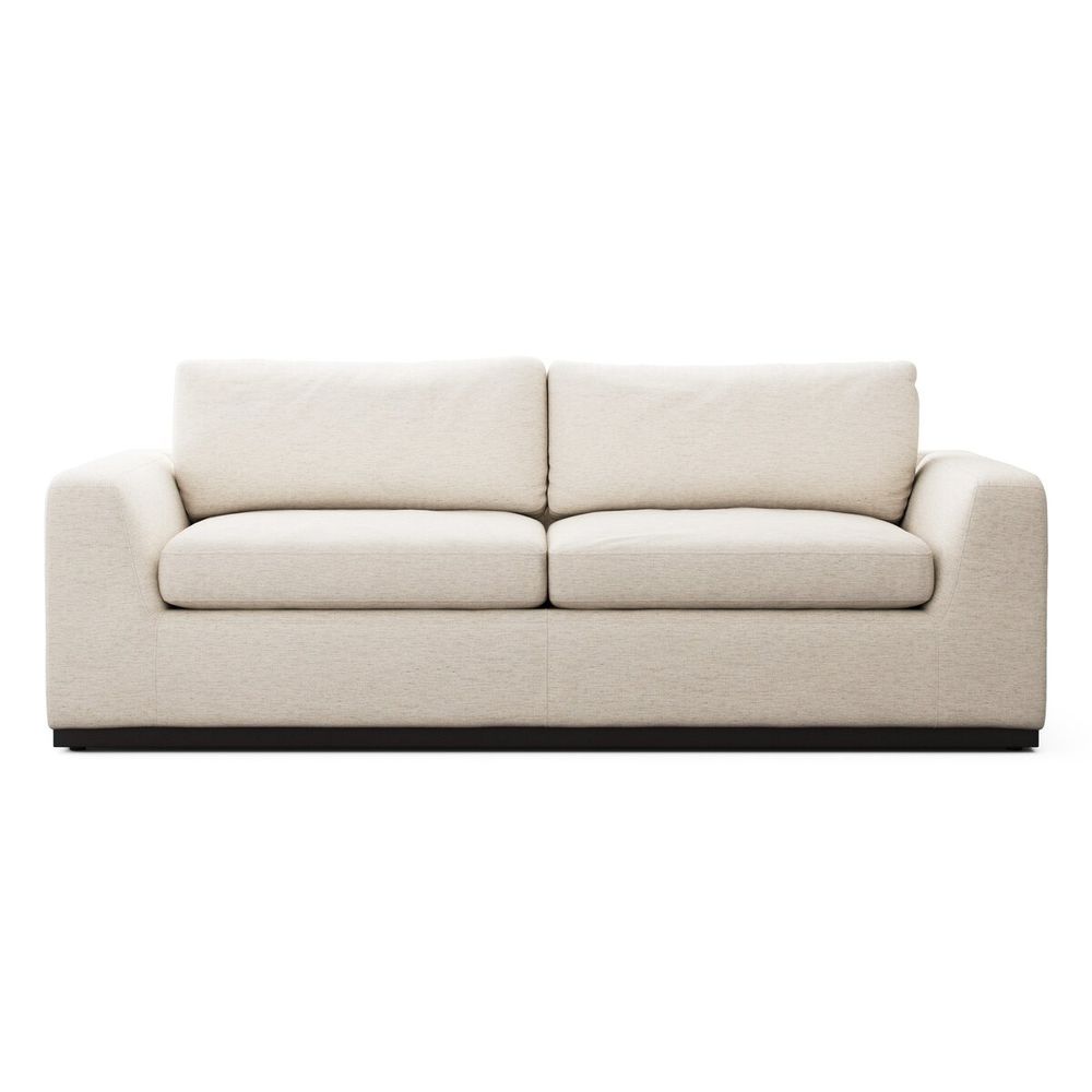Colt Sleeper Sofa Queen