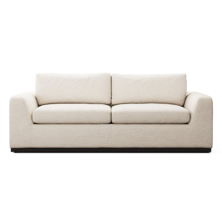Colt Sleeper Sofa Queen