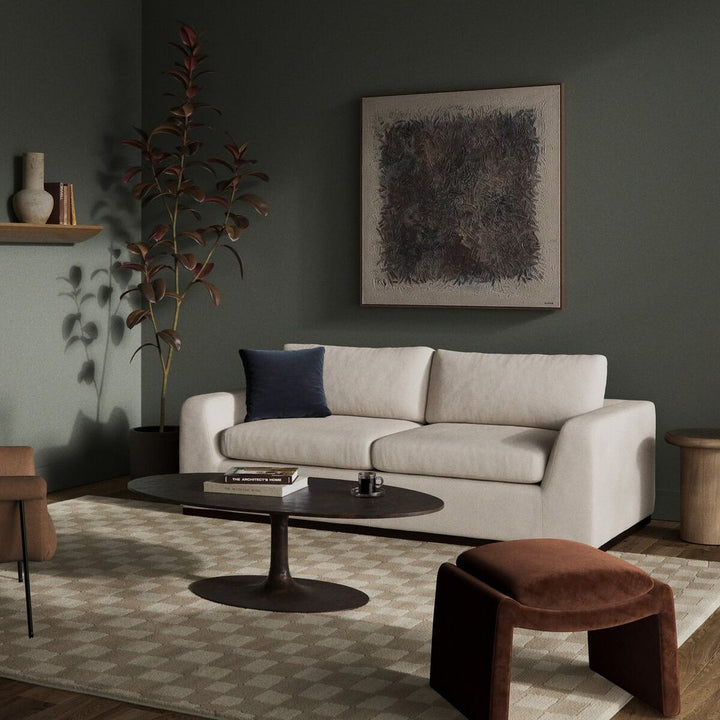 Colt Sleeper Sofa Queen