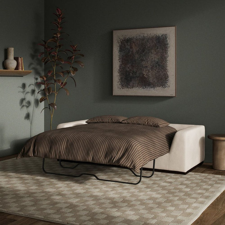 Colt Sleeper Sofa Queen