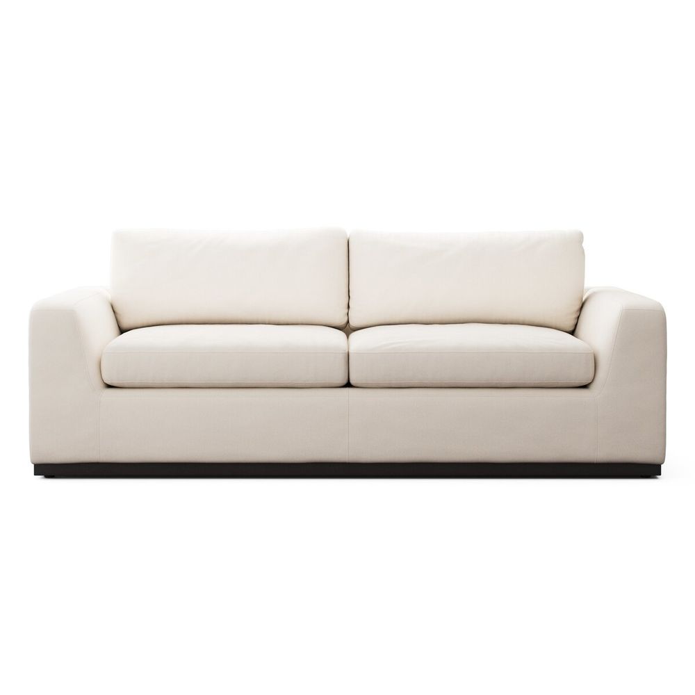 Colt Sleeper Sofa Queen