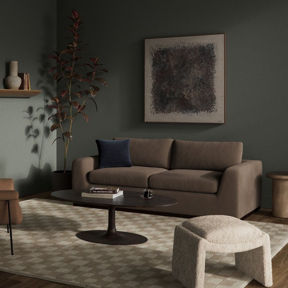 Colt Sleeper Sofa Queen