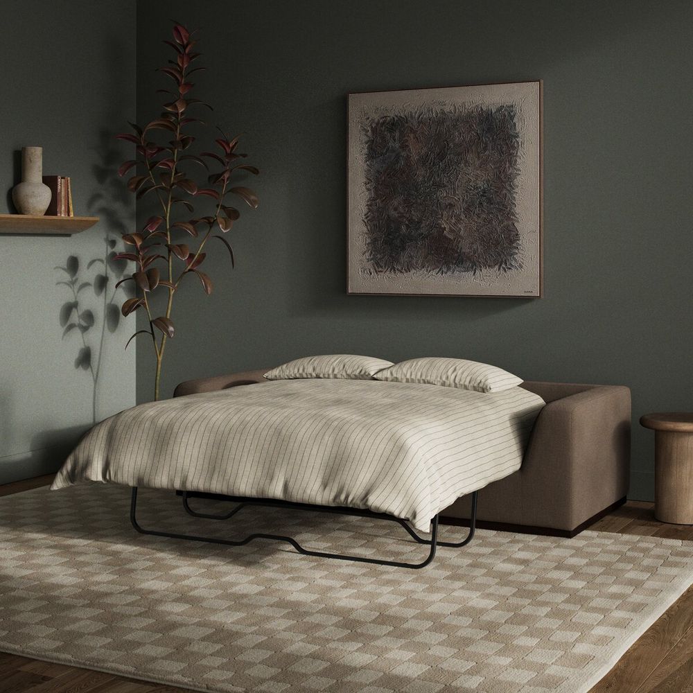 Colt Sleeper Sofa Queen