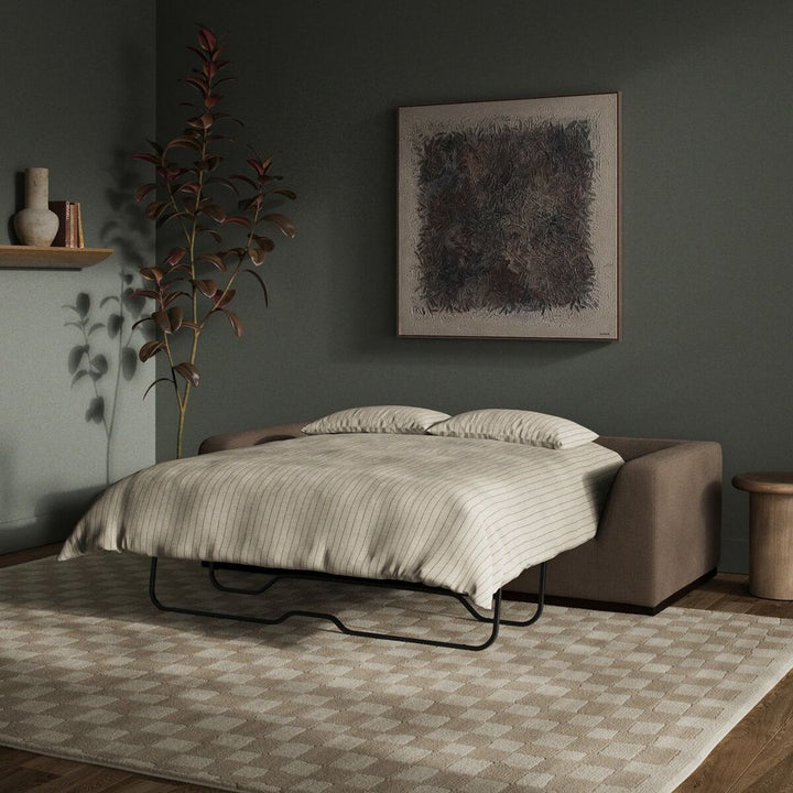 Colt Sleeper Sofa Queen