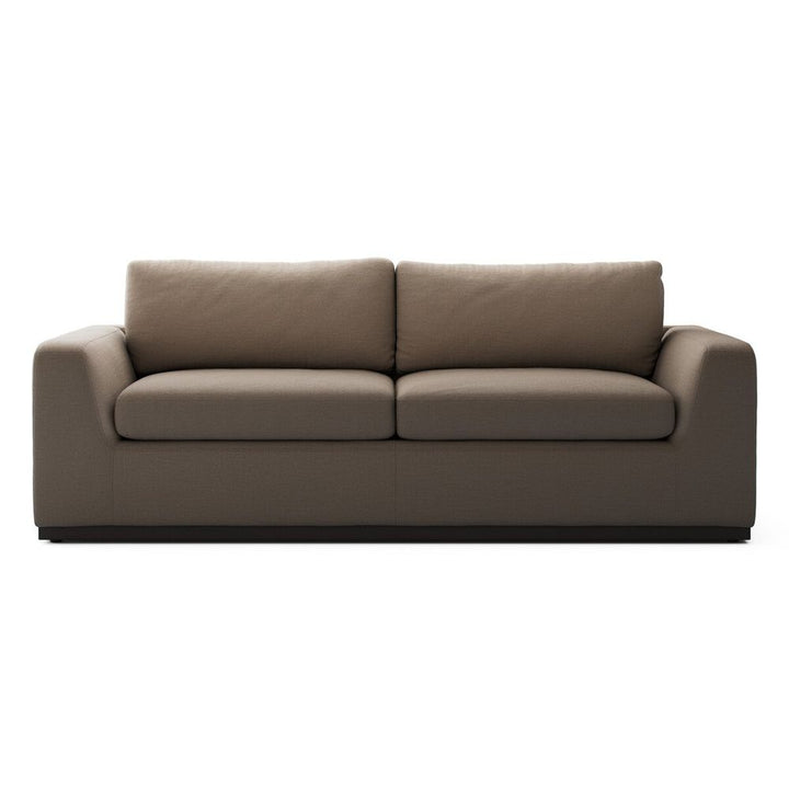 Colt Sleeper Sofa Queen