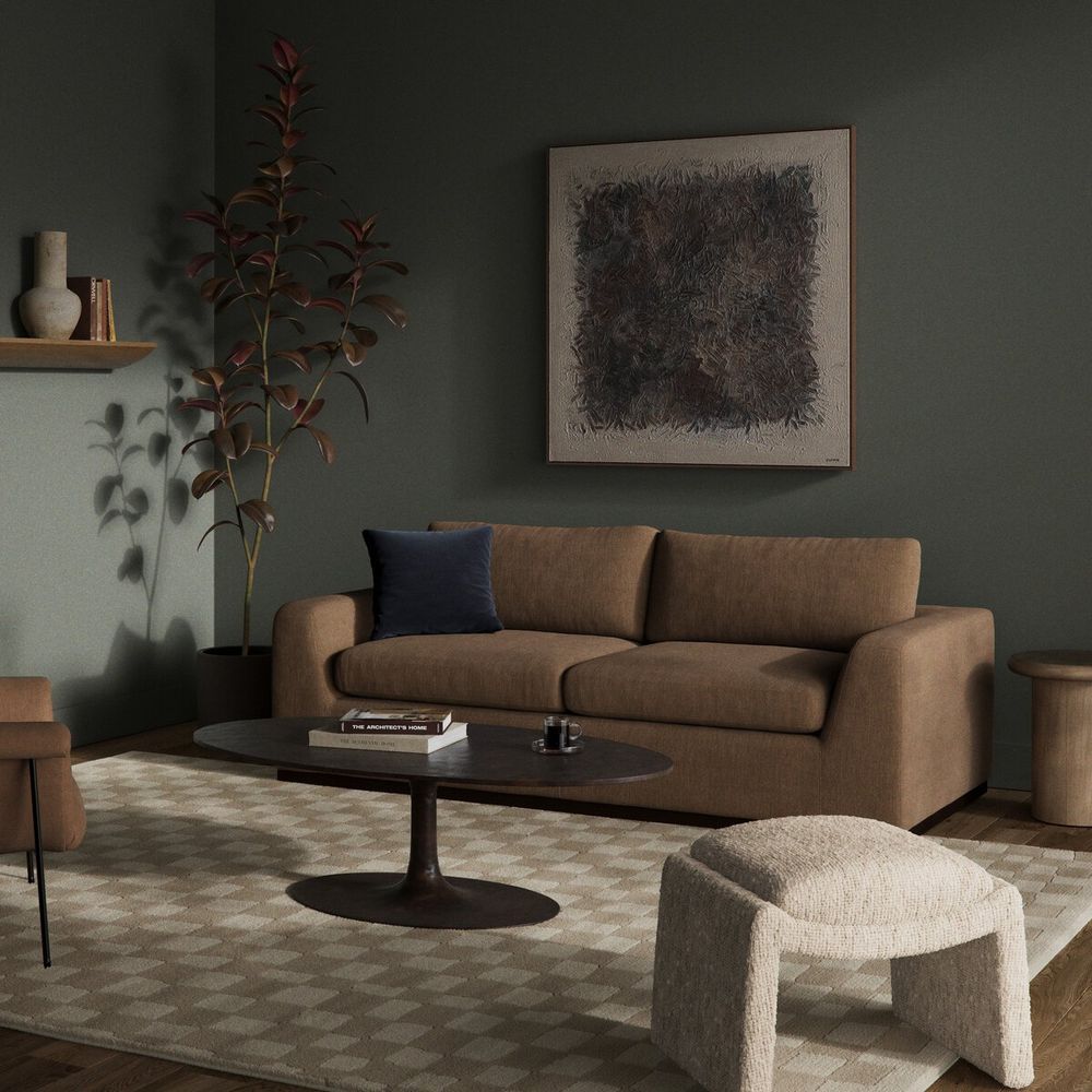 Colt Sleeper Sofa Queen