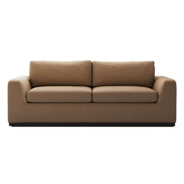Colt Sleeper Sofa Queen