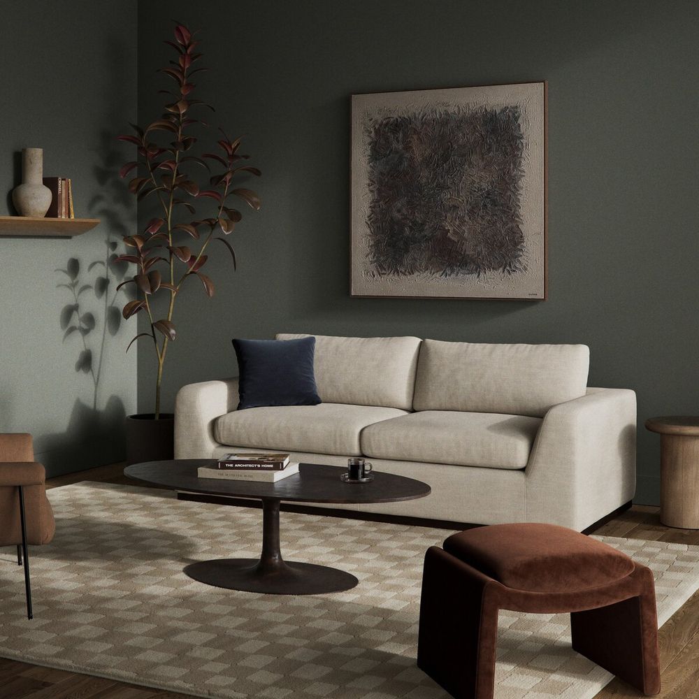 Colt Sleeper Sofa Queen