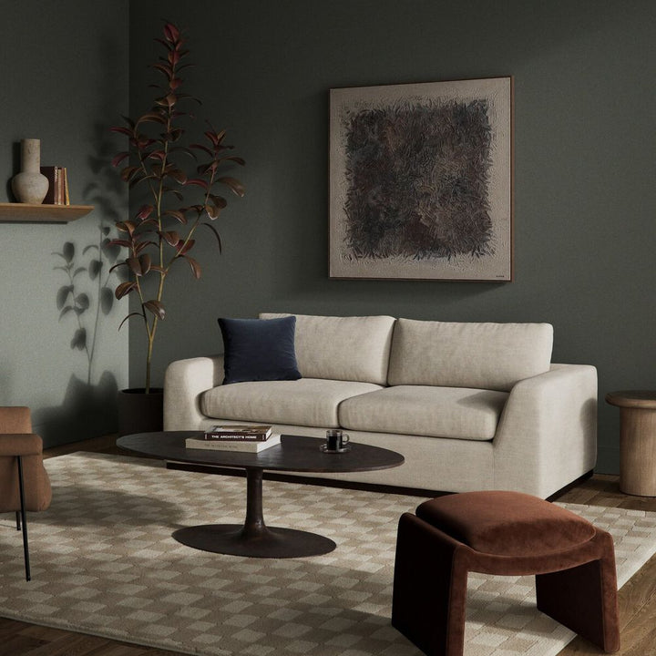 Colt Sleeper Sofa Queen