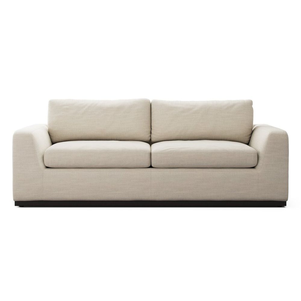 Colt Sleeper Sofa Queen