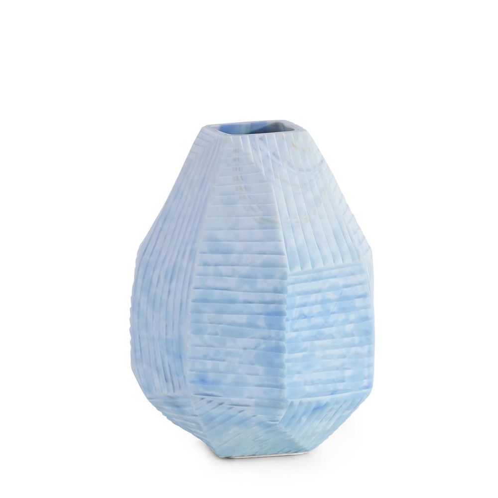 Vases Mariposa Vase