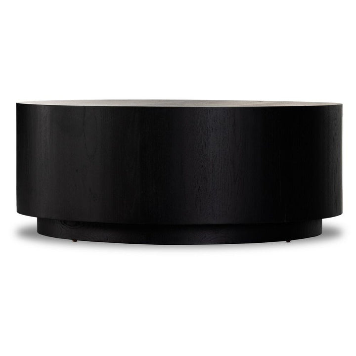 Coffee Tables Humphrey Round Coffee Table