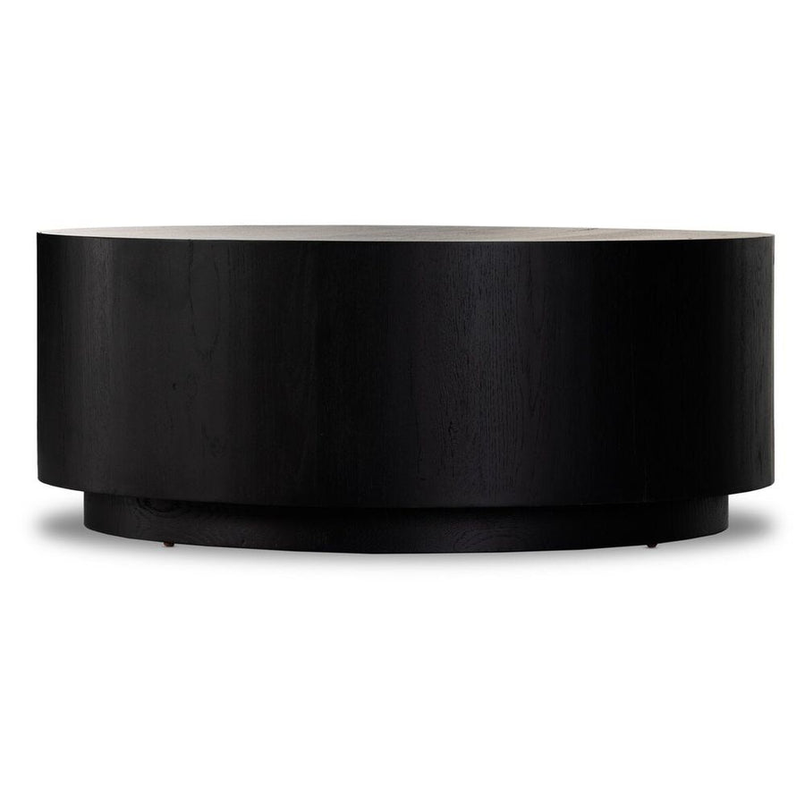 Coffee Tables Humphrey Round Coffee Table