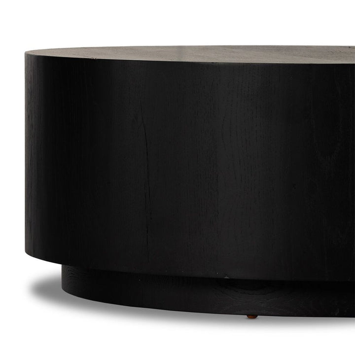 Coffee Tables Humphrey Round Coffee Table