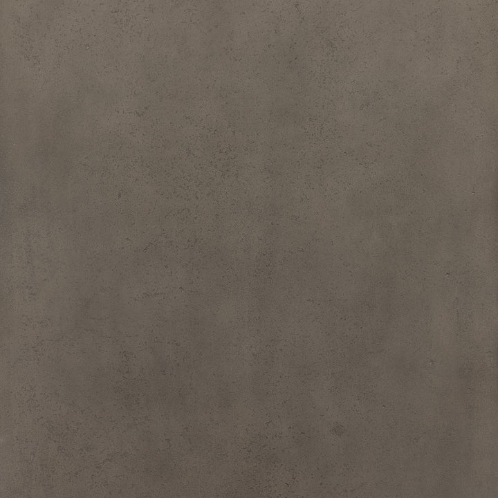 Faro Coffee Table - Dark Grey Concrete