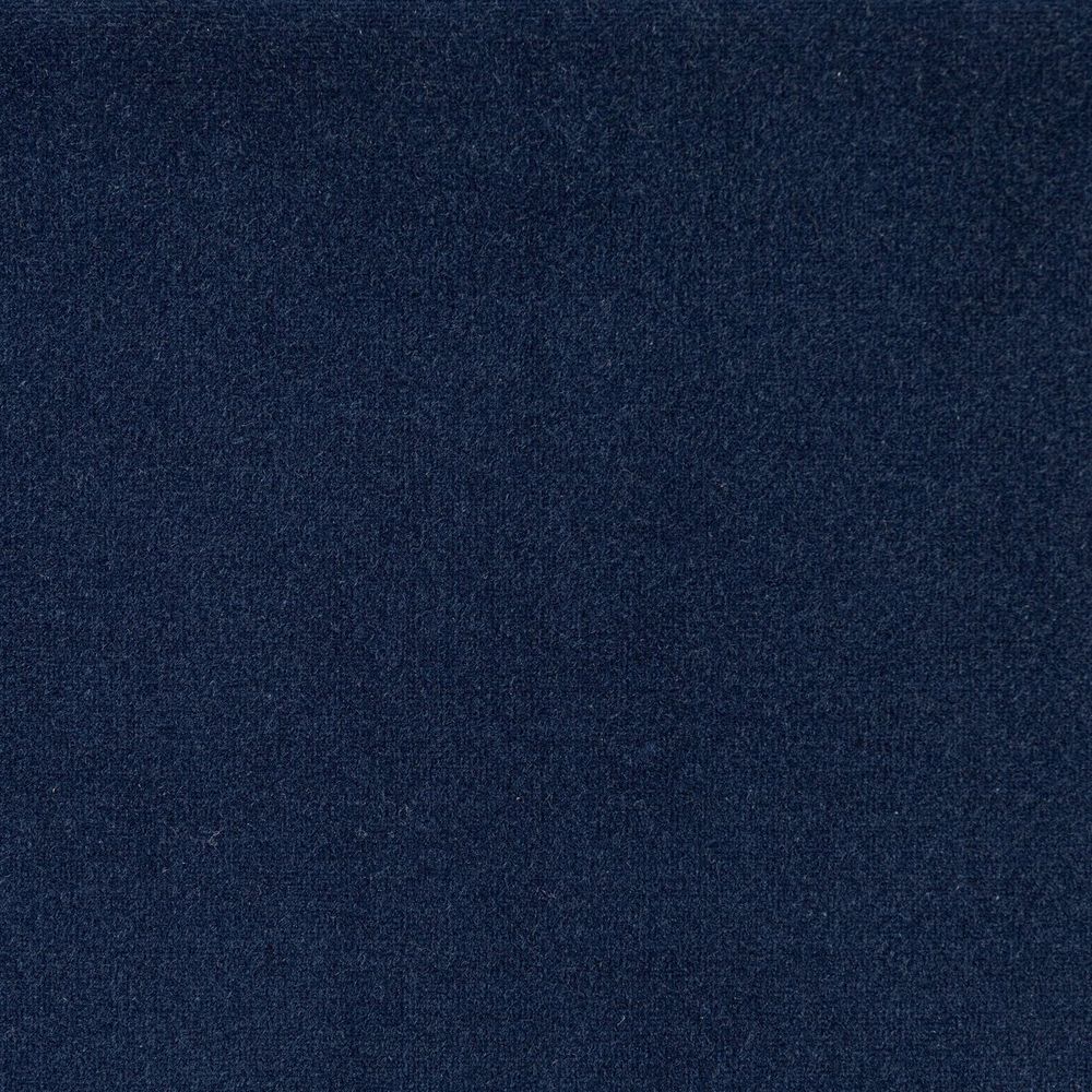 Kiera Sofa-90"-Surrey Midnight