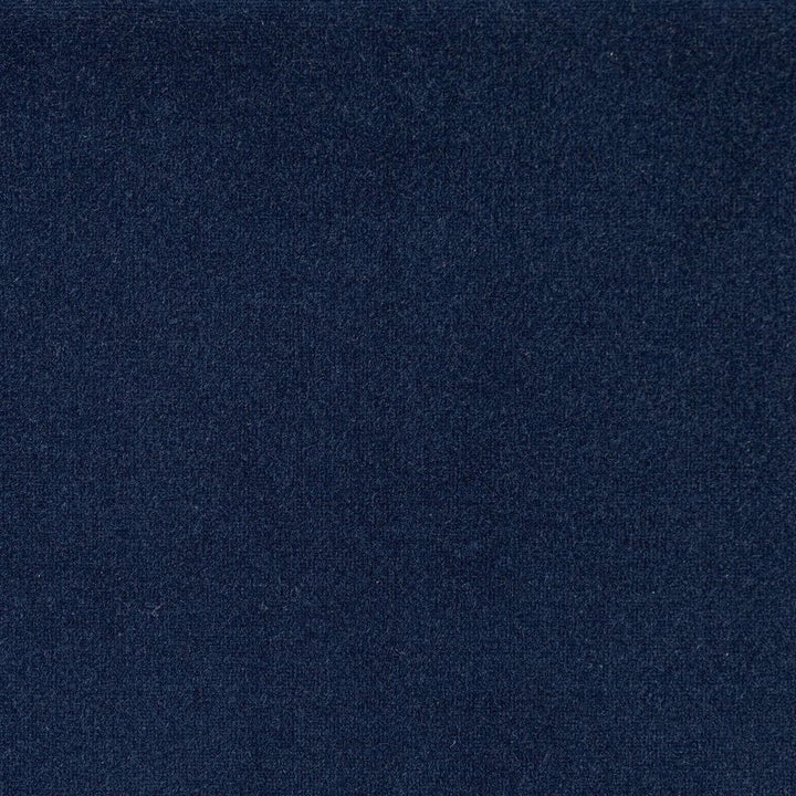 Kiera Sofa-90"-Surrey Midnight