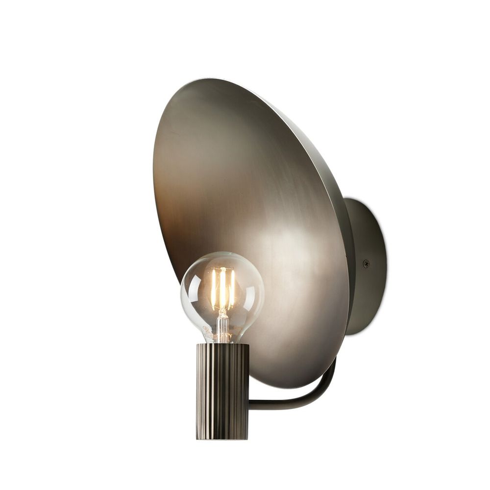 Lund Sconce