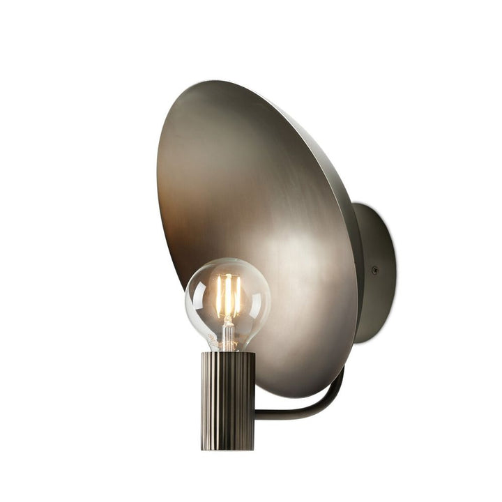 Lund Sconce