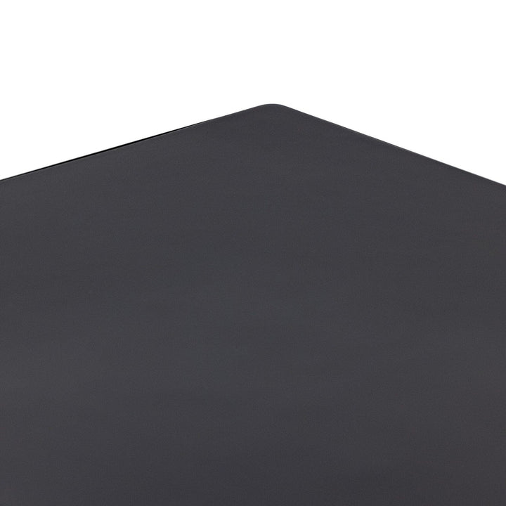 Silas Desk - Black