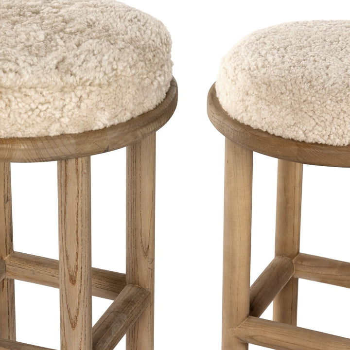 Marino Stool