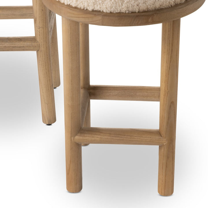 Marino Stool