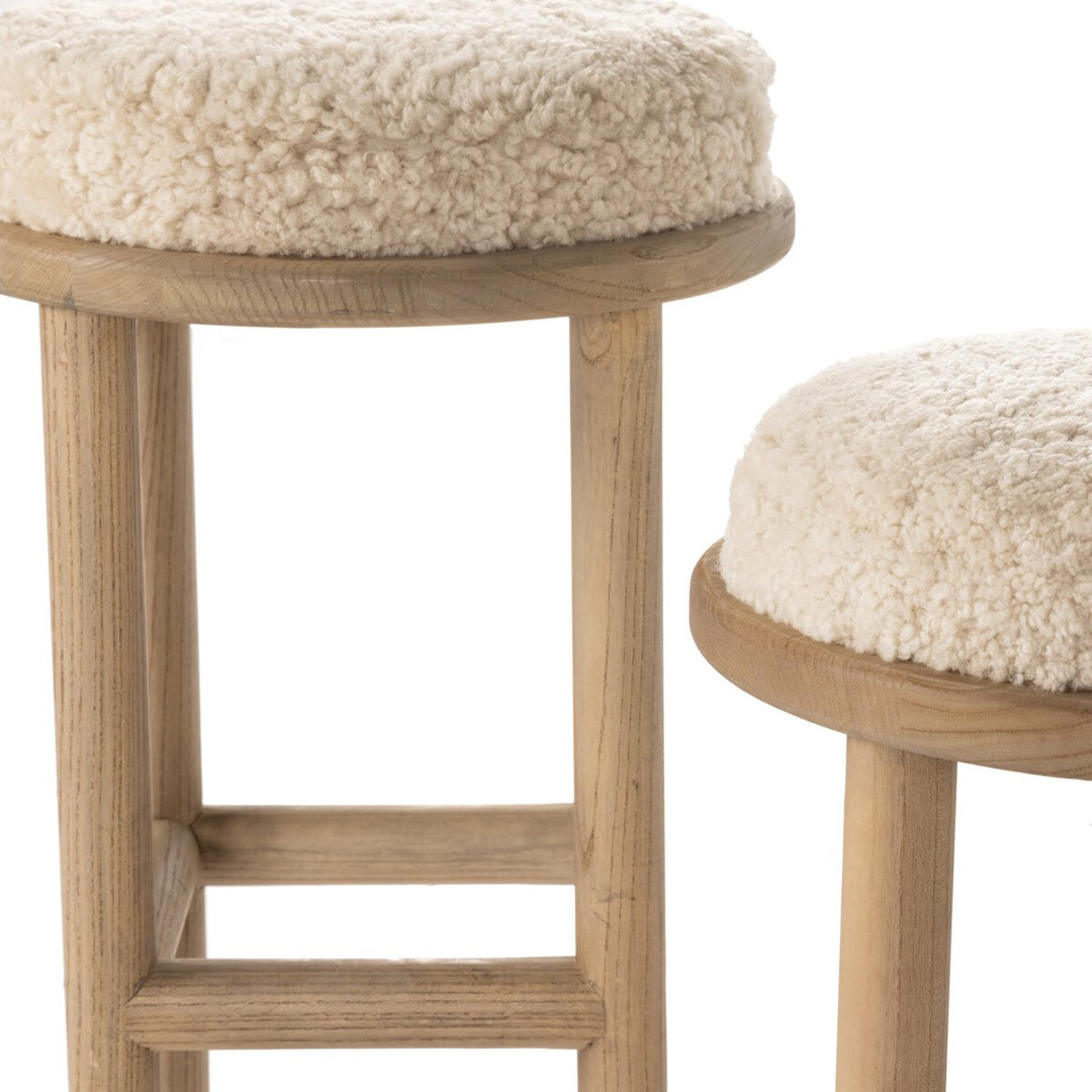 Marino Stool