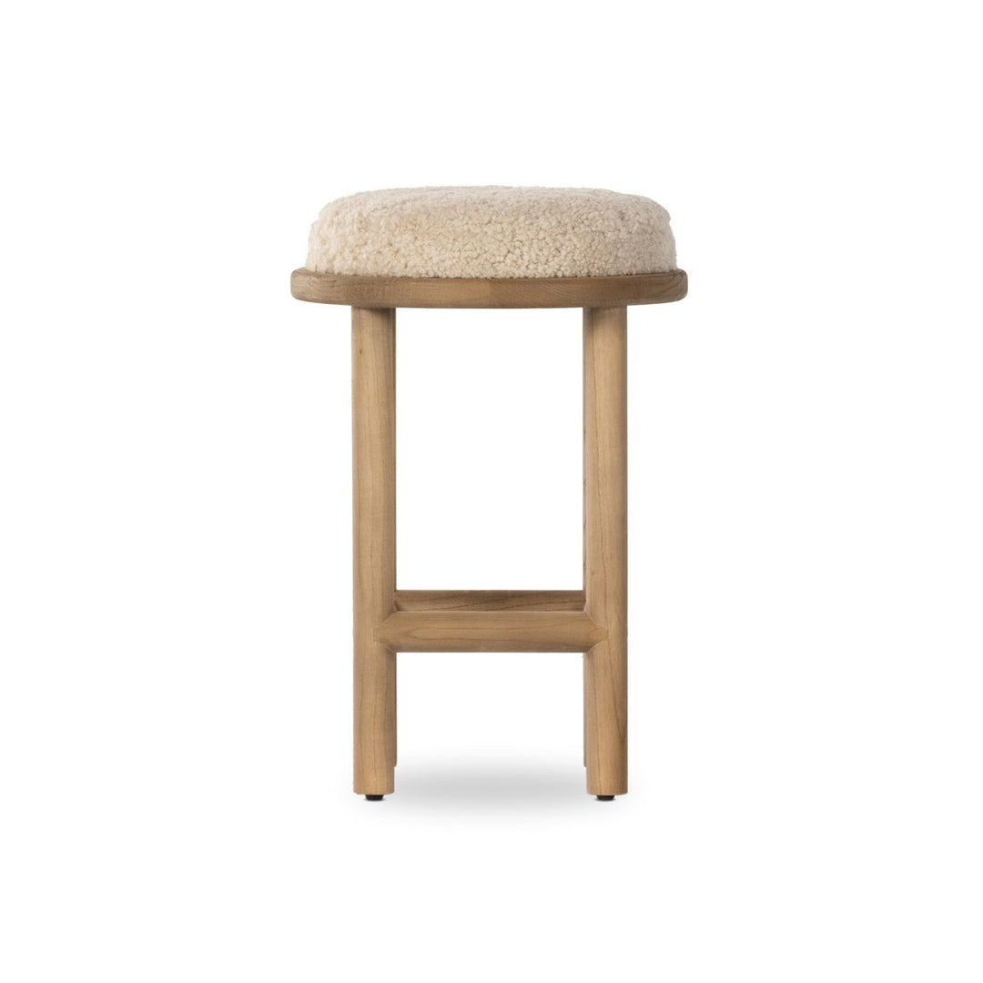 Marino Stool