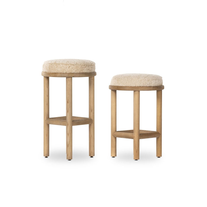 Marino Stool