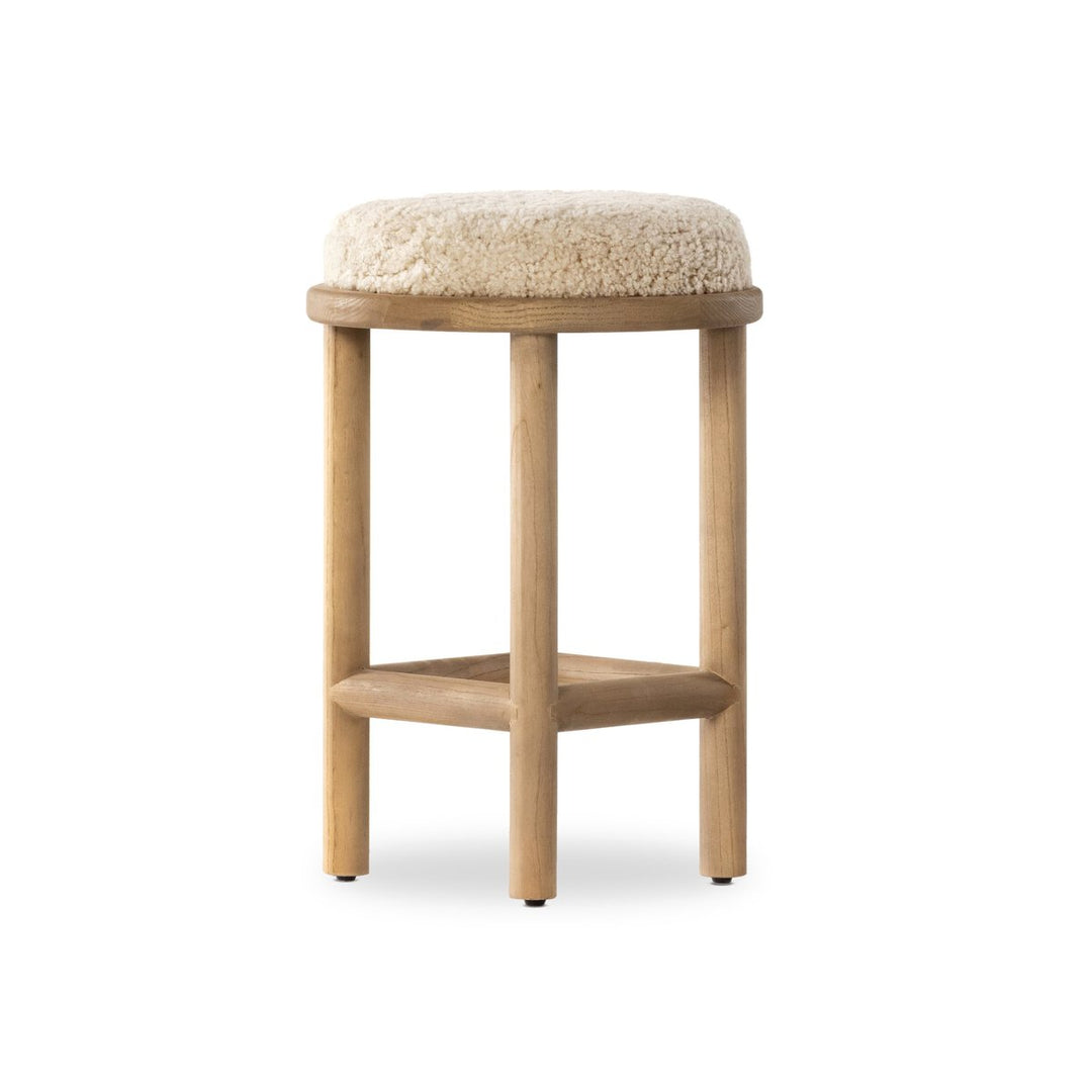 Marino Stool