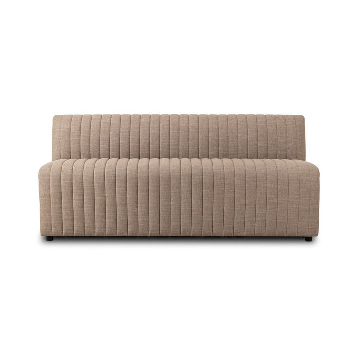 Build Your Own: Augustine Dining Banquette