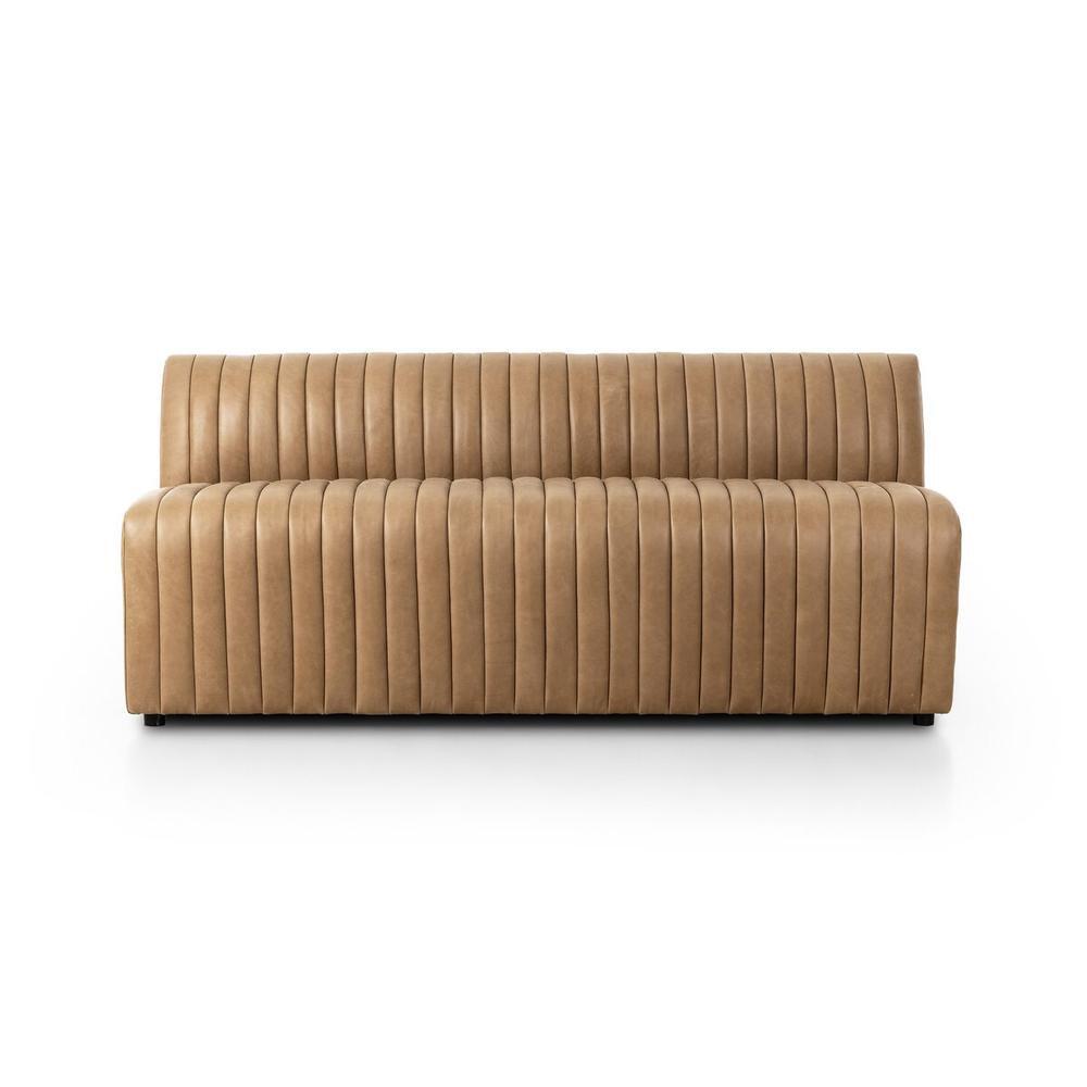Build Your Own: Augustine Dining Banquette