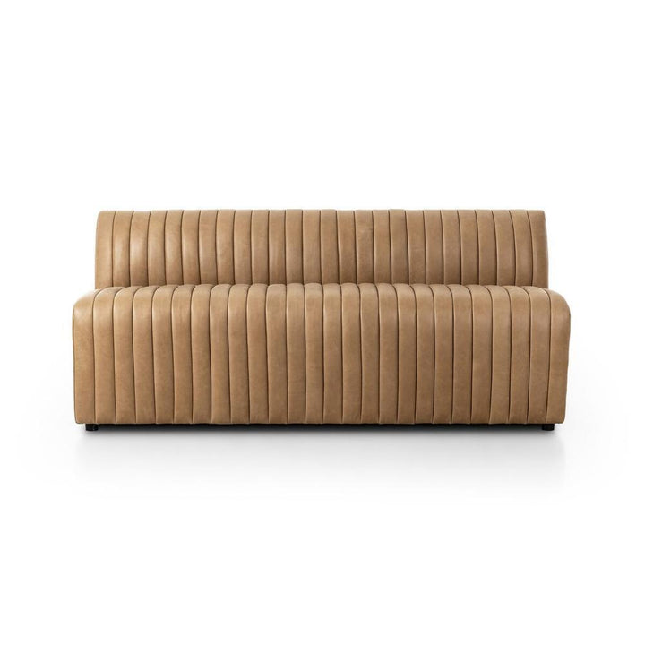 Build Your Own: Augustine Dining Banquette