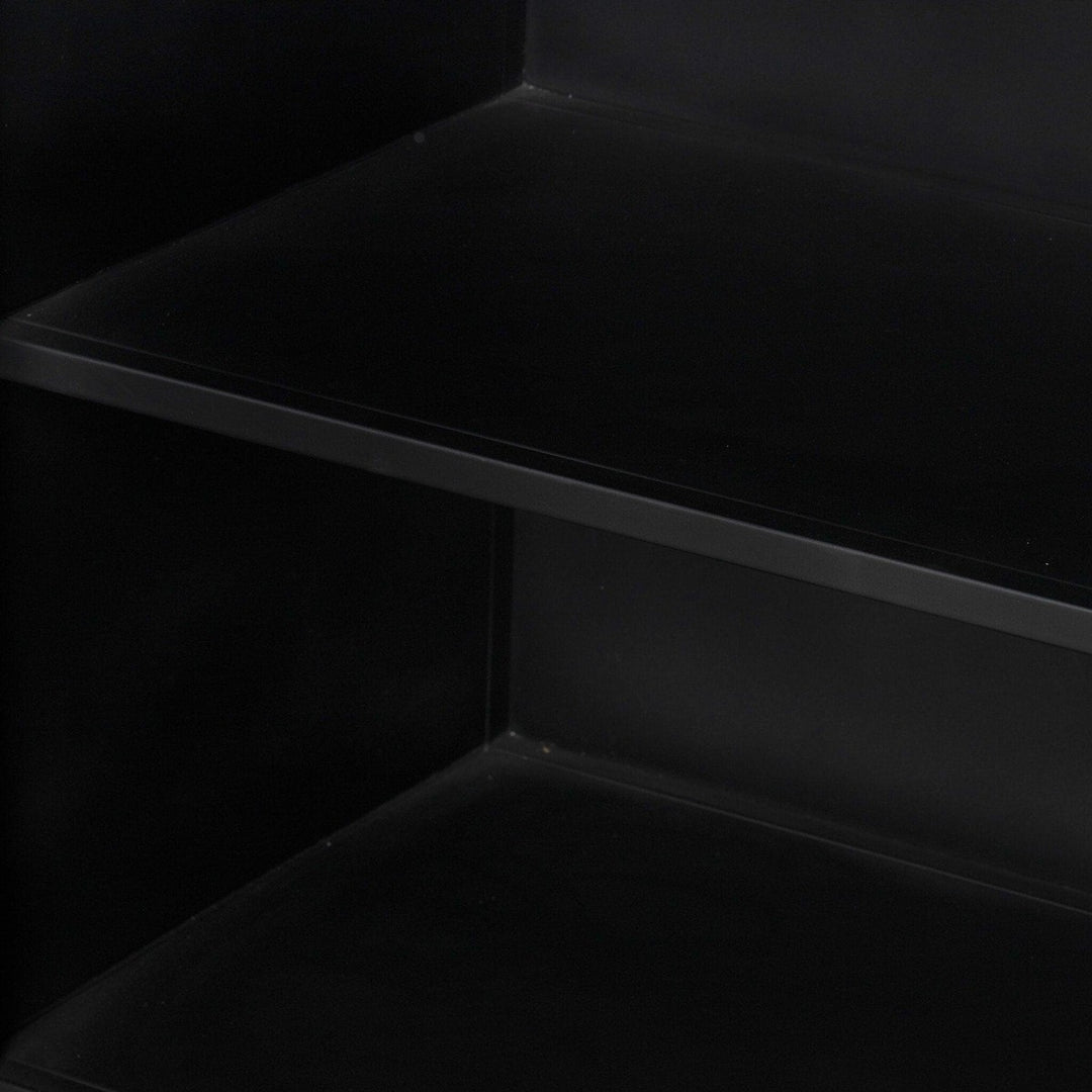 Silas Sideboard - Black