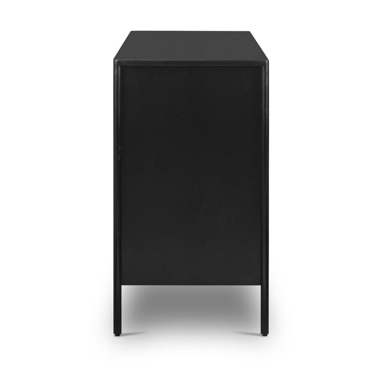 Silas Sideboard - Black