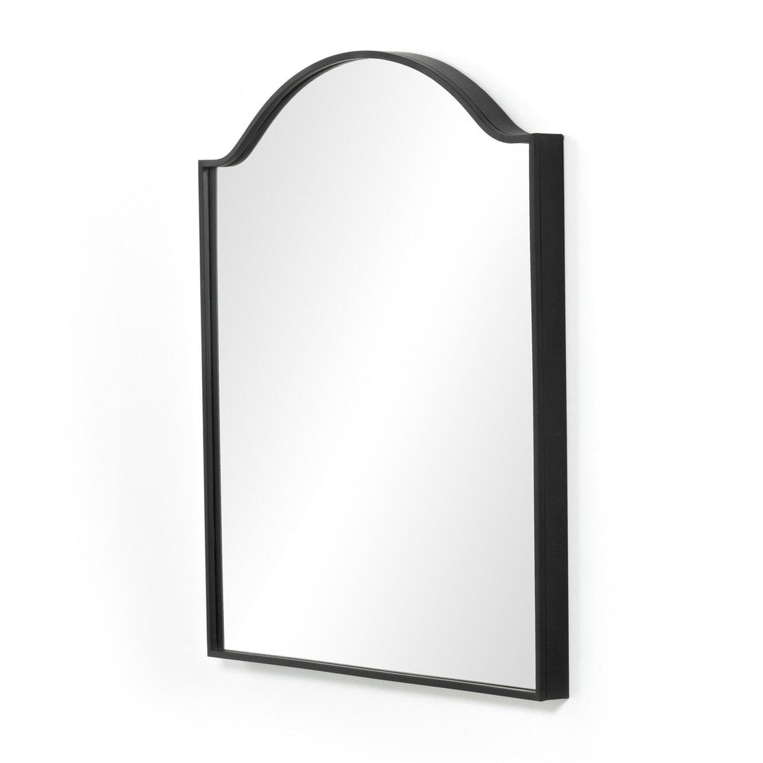 Julian Mirror - Gunmetal