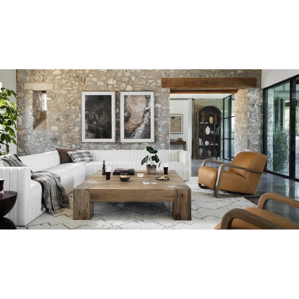 Console Tables Zuma Console