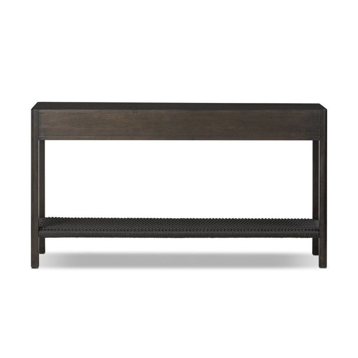 Zuma Console