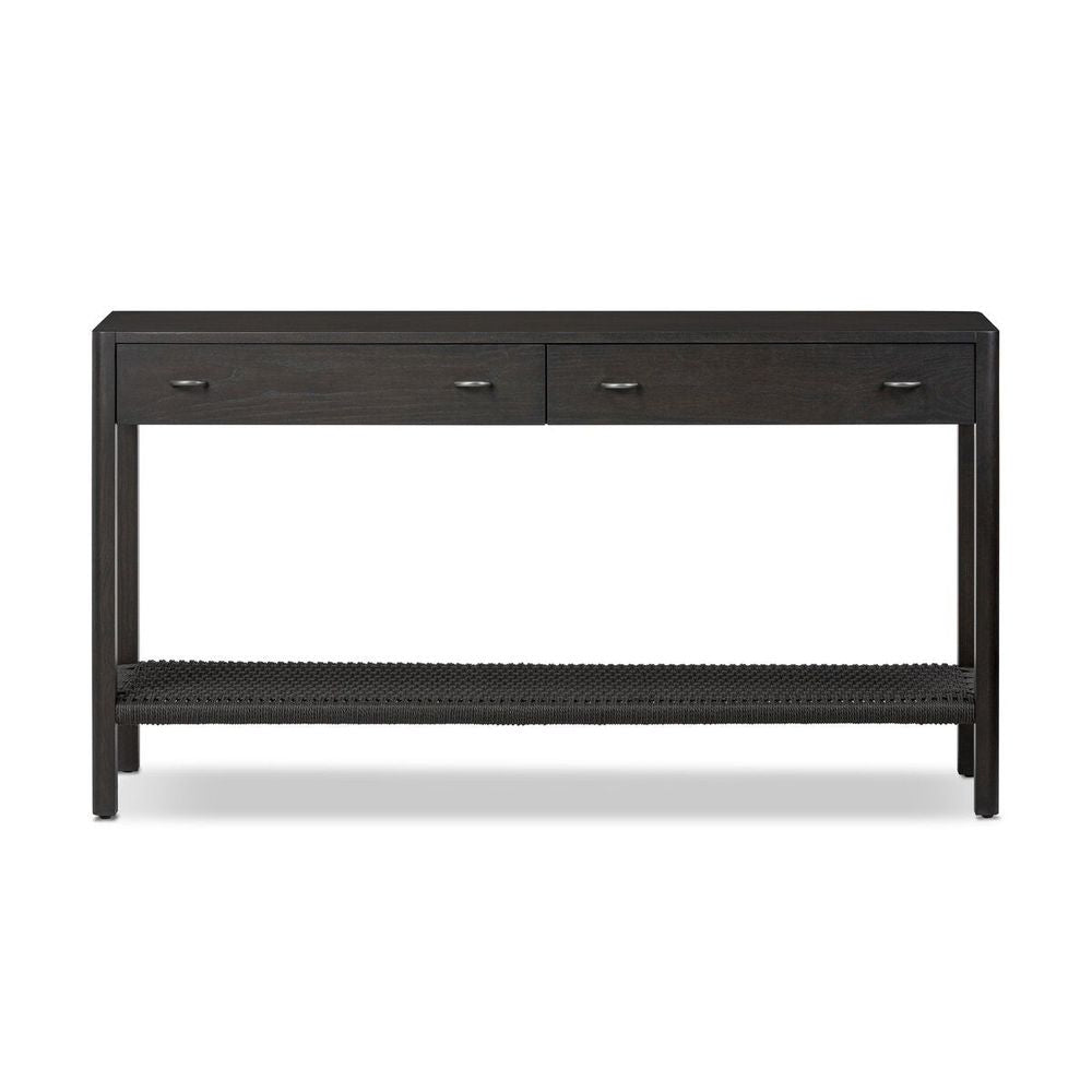 Zuma Console