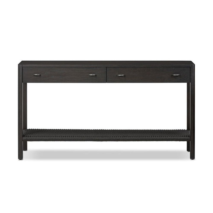 Zuma Console