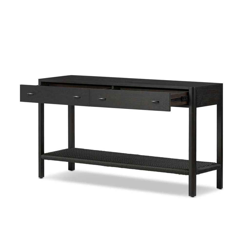 Zuma Console