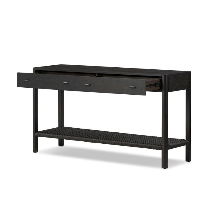 Zuma Console