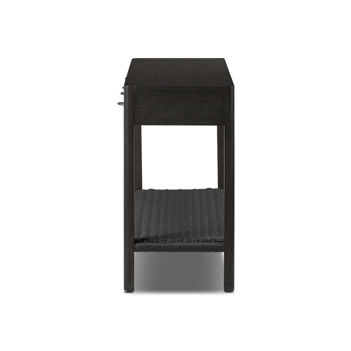 Zuma Console