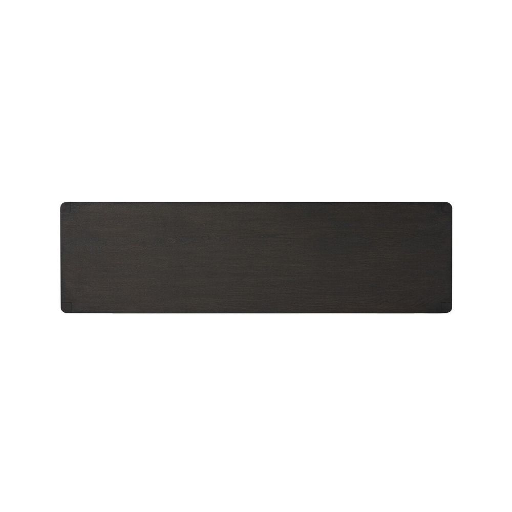 Zuma Console